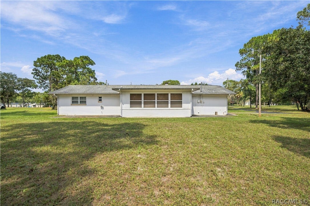 7518 W Green Acres Street, Homosassa, FL 34446 7518 W Green Acres Street, Homosassa, FL 34446