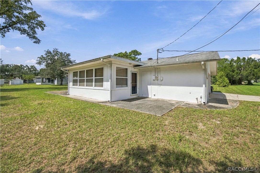 7518 W Green Acres Street, Homosassa, FL 34446 7518 W Green Acres Street, Homosassa, FL 34446