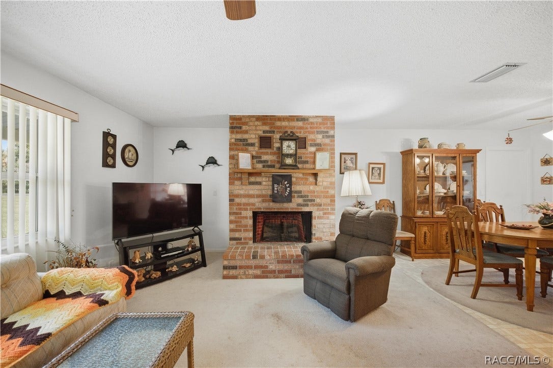 7518 W Green Acres Street, Homosassa, FL 34446 7518 W Green Acres Street, Homosassa, FL 34446