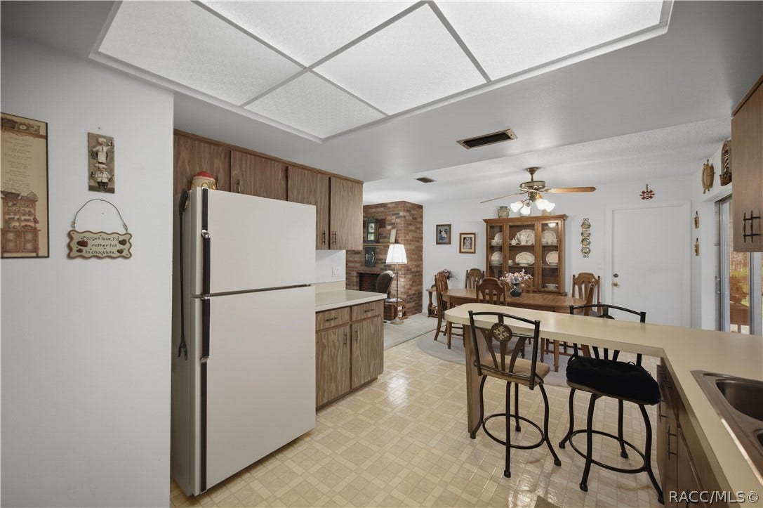 7518 W Green Acres Street, Homosassa, FL 34446 7518 W Green Acres Street, Homosassa, FL 34446