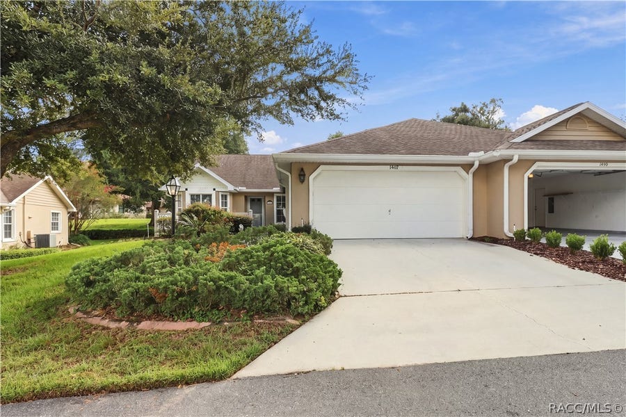 Property photo for 1507 N Endicott Point, Crystal River, FL