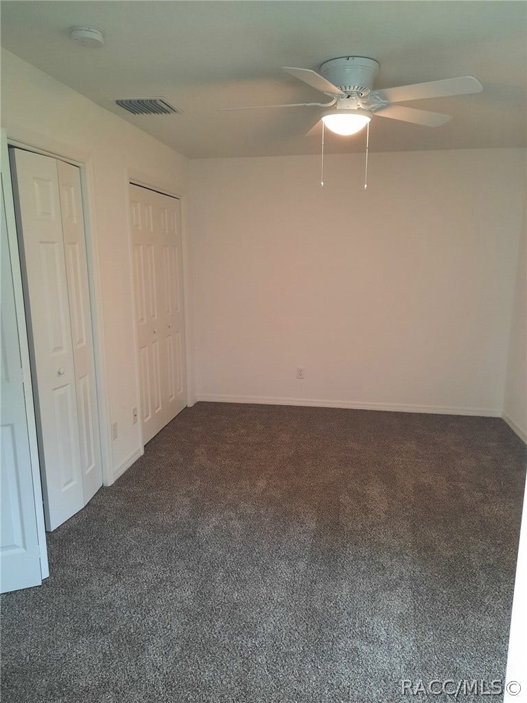 605 Howard Street, Inverness, FL 34453 605 Howard Street, Inverness, FL 34453