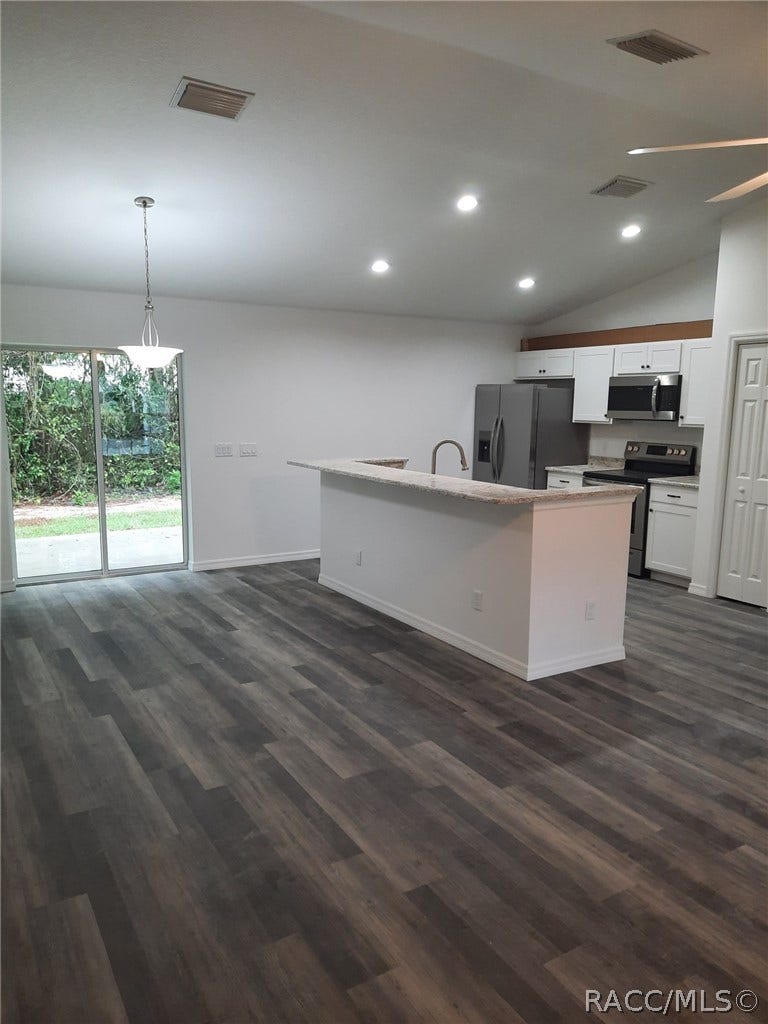 605 Howard Street, Inverness, FL 34453 605 Howard Street, Inverness, FL 34453