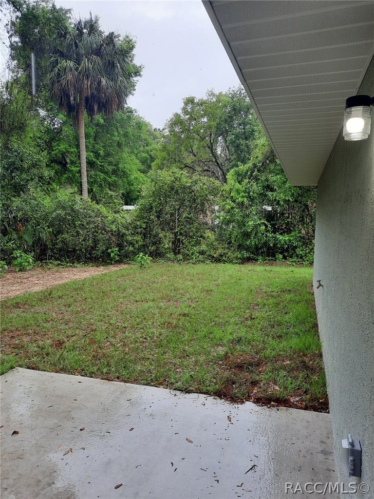 605 Howard Street, Inverness, FL 34453 605 Howard Street, Inverness, FL 34453