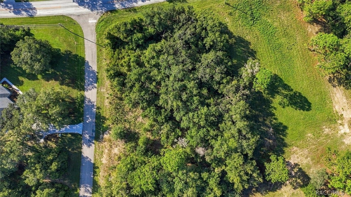 4324 N Wigwam Terrace, Beverly Hills, FL 34465 4324 N Wigwam Terrace, Beverly Hills, FL 34465