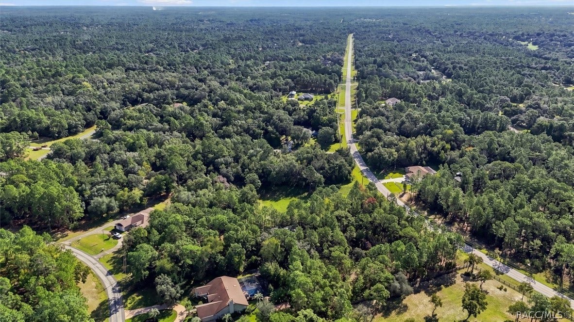 4324 N Wigwam Terrace, Beverly Hills, FL 34465 4324 N Wigwam Terrace, Beverly Hills, FL 34465