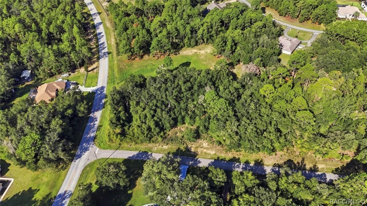 4324 N Wigwam Terrace, Beverly Hills, FL 34465 4324 N Wigwam Terrace, Beverly Hills, FL 34465