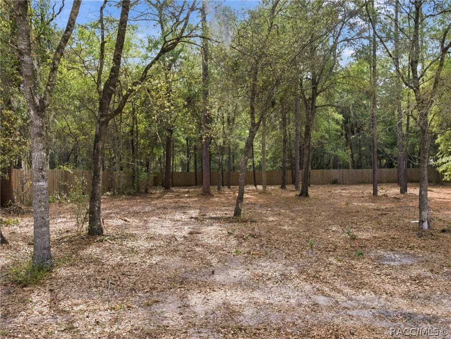 Property photo for 9928 W Pinespring Court, Crystal River, FL