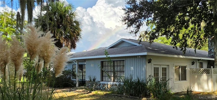 Property photo for 5155 S Clubhouse Drive, Homosassa, FL