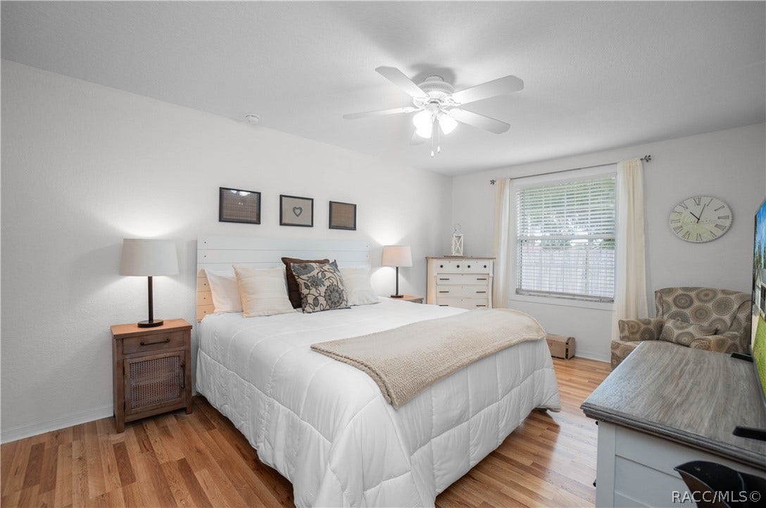 7739 E Pocono Drive, Inverness, FL 34450