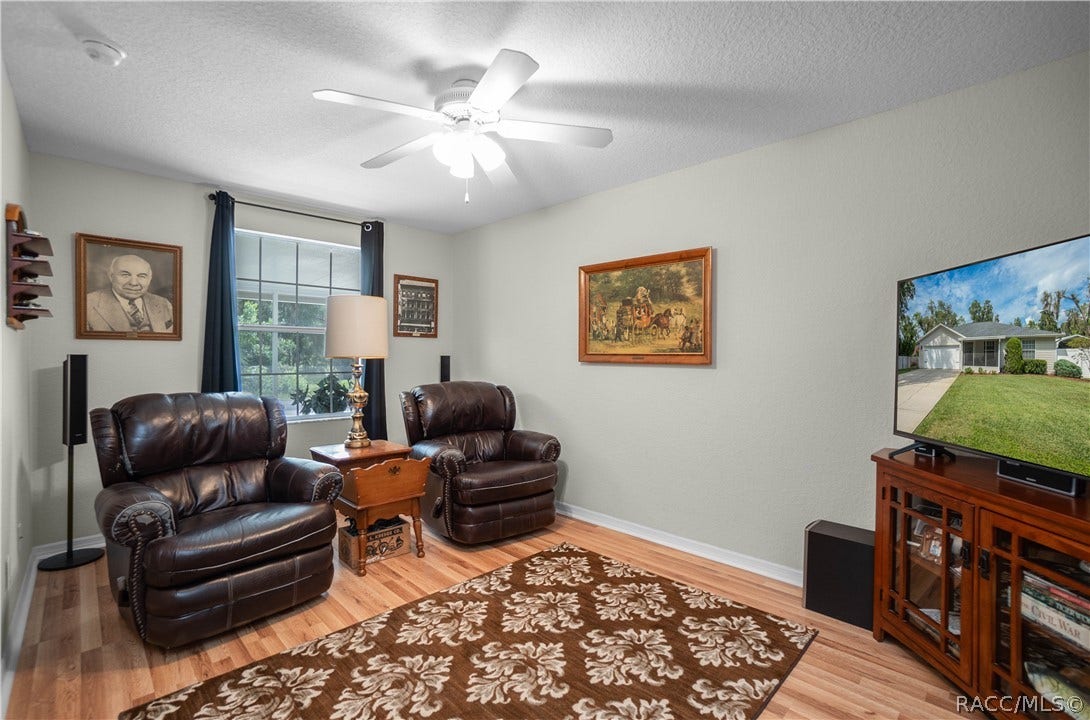 7739 E Pocono Drive, Inverness, FL 34450