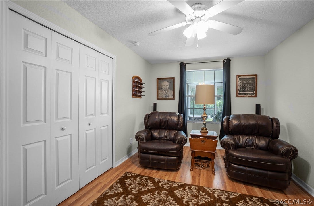7739 E Pocono Drive, Inverness, FL 34450