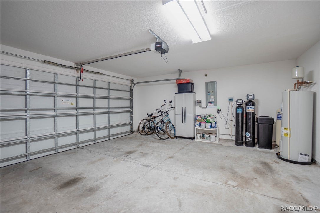 7739 E Pocono Drive, Inverness, FL 34450
