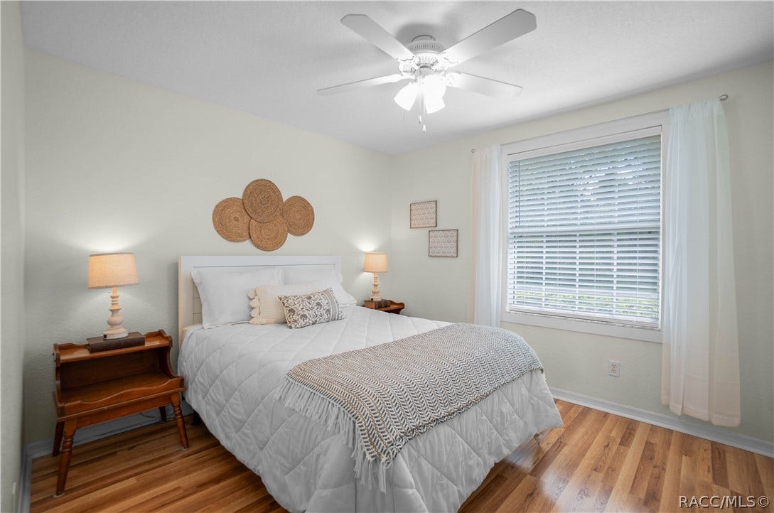 7739 E Pocono Drive, Inverness, FL 34450
