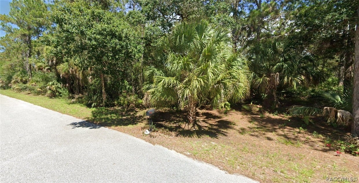 0 Ploves Road, North Port, FL 34286 0 Ploves Road, North Port, FL 34286