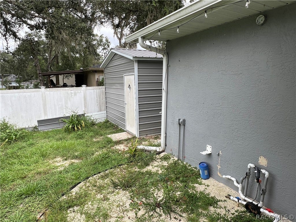 6508 N Iris Drive, Hernando, FL 34442 6508 N Iris Drive, Hernando, FL 34442