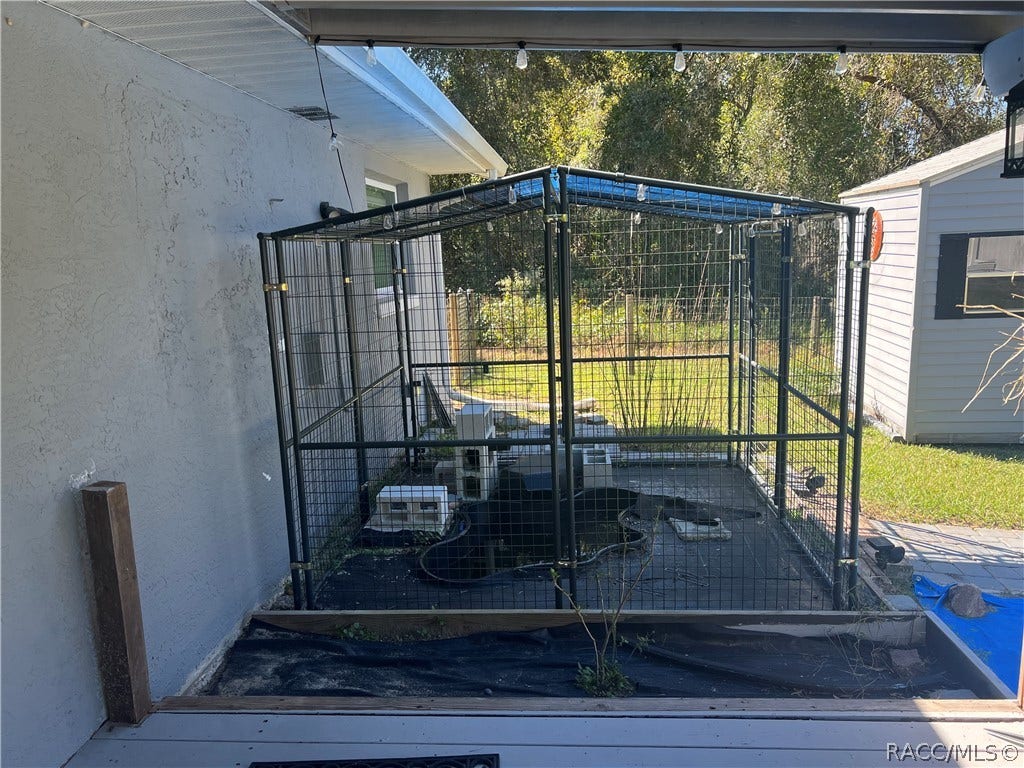 6508 N Iris Drive, Hernando, FL 34442 6508 N Iris Drive, Hernando, FL 34442
