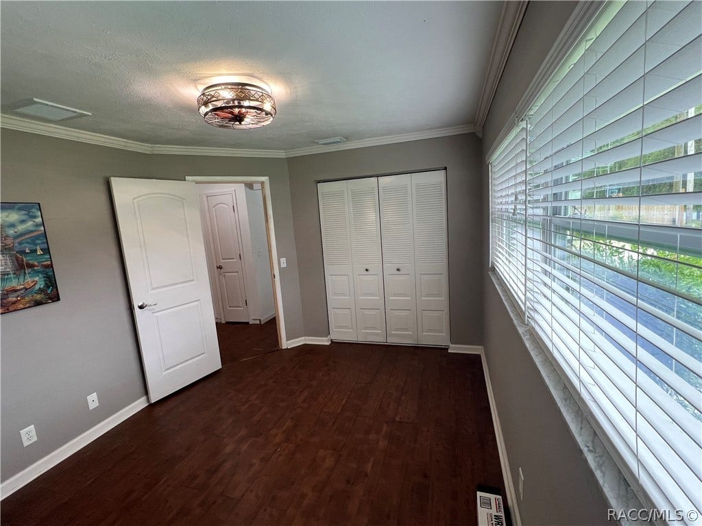 6508 N Iris Drive, Hernando, FL 34442 6508 N Iris Drive, Hernando, FL 34442