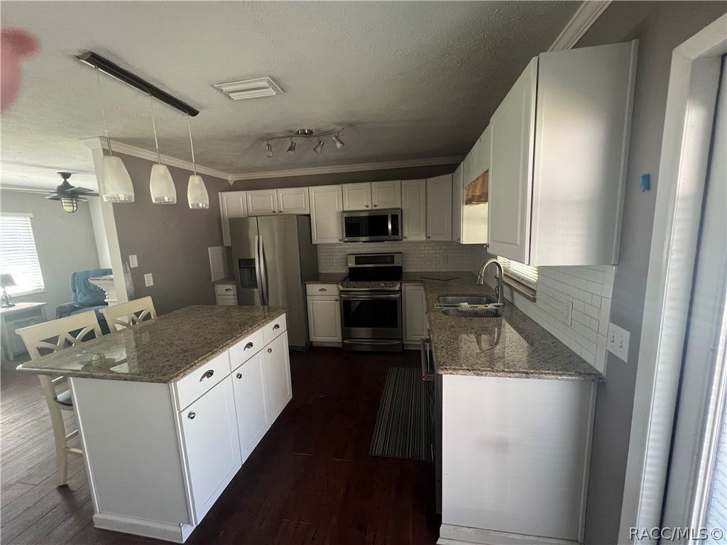 6508 N Iris Drive, Hernando, FL 34442 6508 N Iris Drive, Hernando, FL 34442