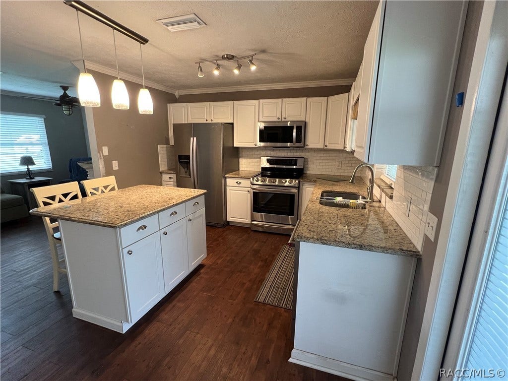 6508 N Iris Drive, Hernando, FL 34442 6508 N Iris Drive, Hernando, FL 34442
