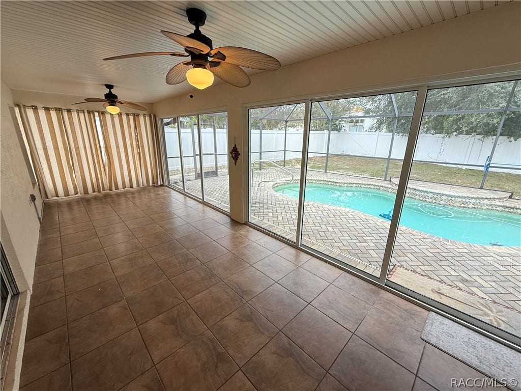 1035 S Brookfield Drive, Lecanto, FL 34461 1035 S Brookfield Drive, Lecanto, FL 34461