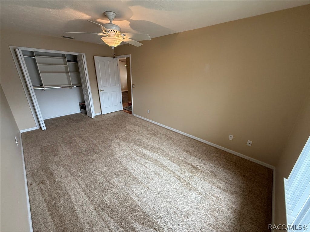 1035 S Brookfield Drive, Lecanto, FL 34461 1035 S Brookfield Drive, Lecanto, FL 34461
