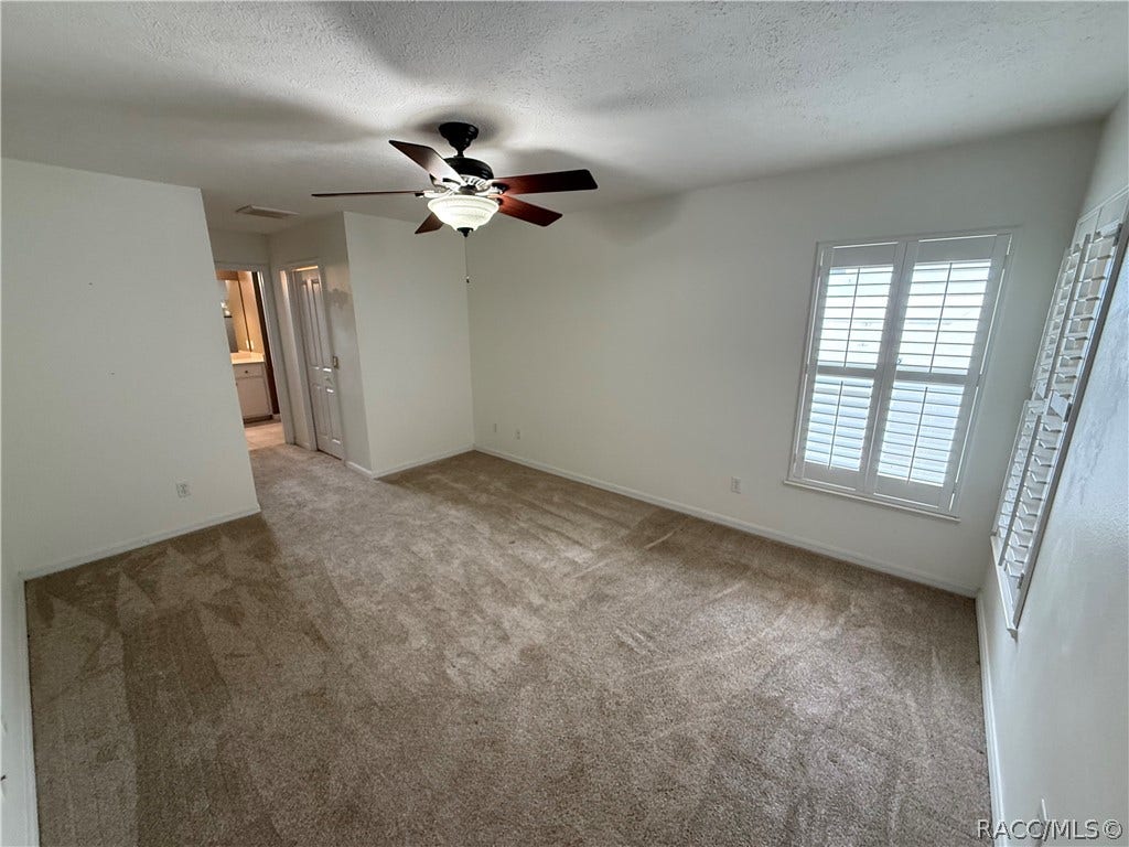 1035 S Brookfield Drive, Lecanto, FL 34461 1035 S Brookfield Drive, Lecanto, FL 34461