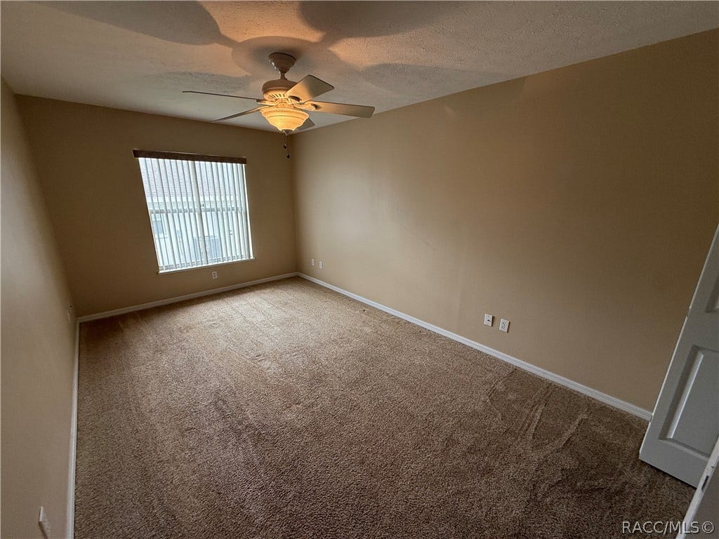 1035 S Brookfield Drive, Lecanto, FL 34461 1035 S Brookfield Drive, Lecanto, FL 34461