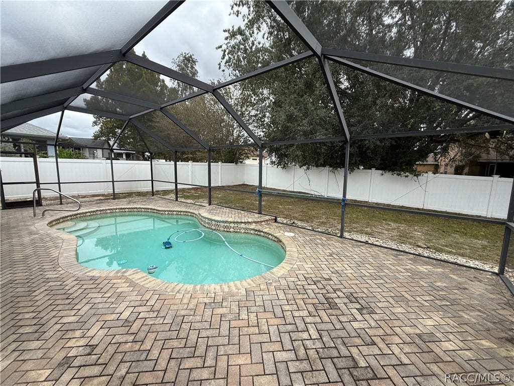 1035 S Brookfield Drive, Lecanto, FL 34461 1035 S Brookfield Drive, Lecanto, FL 34461