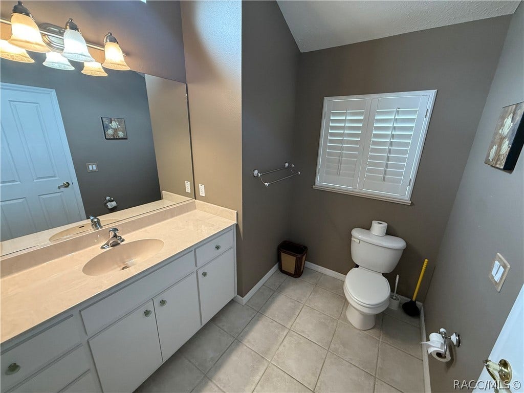 1035 S Brookfield Drive, Lecanto, FL 34461 1035 S Brookfield Drive, Lecanto, FL 34461