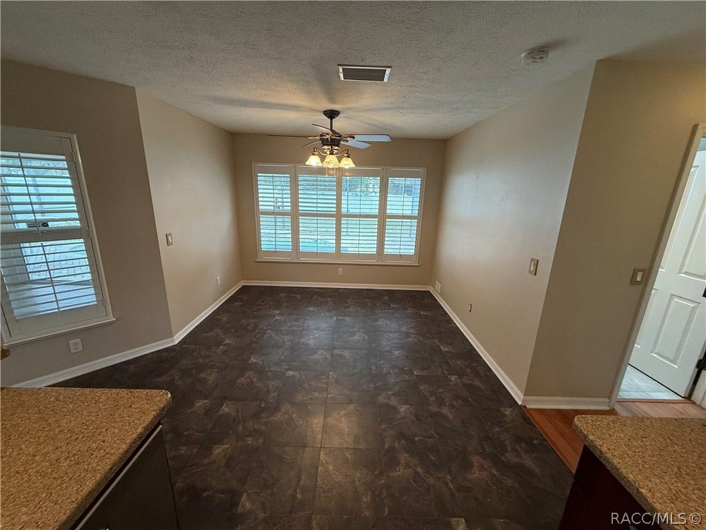 1035 S Brookfield Drive, Lecanto, FL 34461 1035 S Brookfield Drive, Lecanto, FL 34461