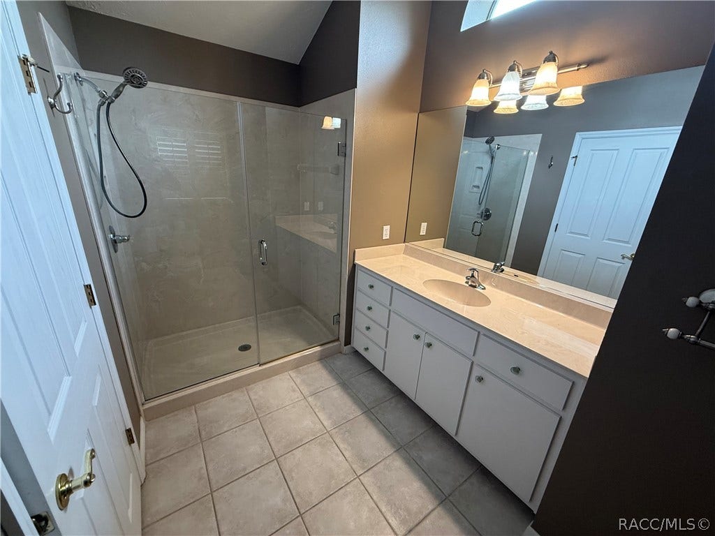 1035 S Brookfield Drive, Lecanto, FL 34461 1035 S Brookfield Drive, Lecanto, FL 34461