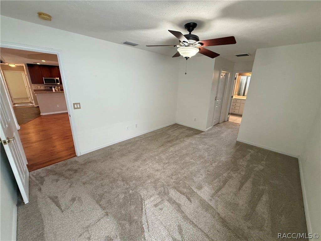 1035 S Brookfield Drive, Lecanto, FL 34461 1035 S Brookfield Drive, Lecanto, FL 34461