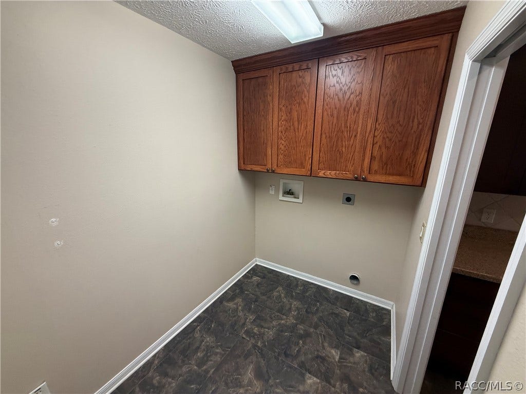 1035 S Brookfield Drive, Lecanto, FL 34461 1035 S Brookfield Drive, Lecanto, FL 34461