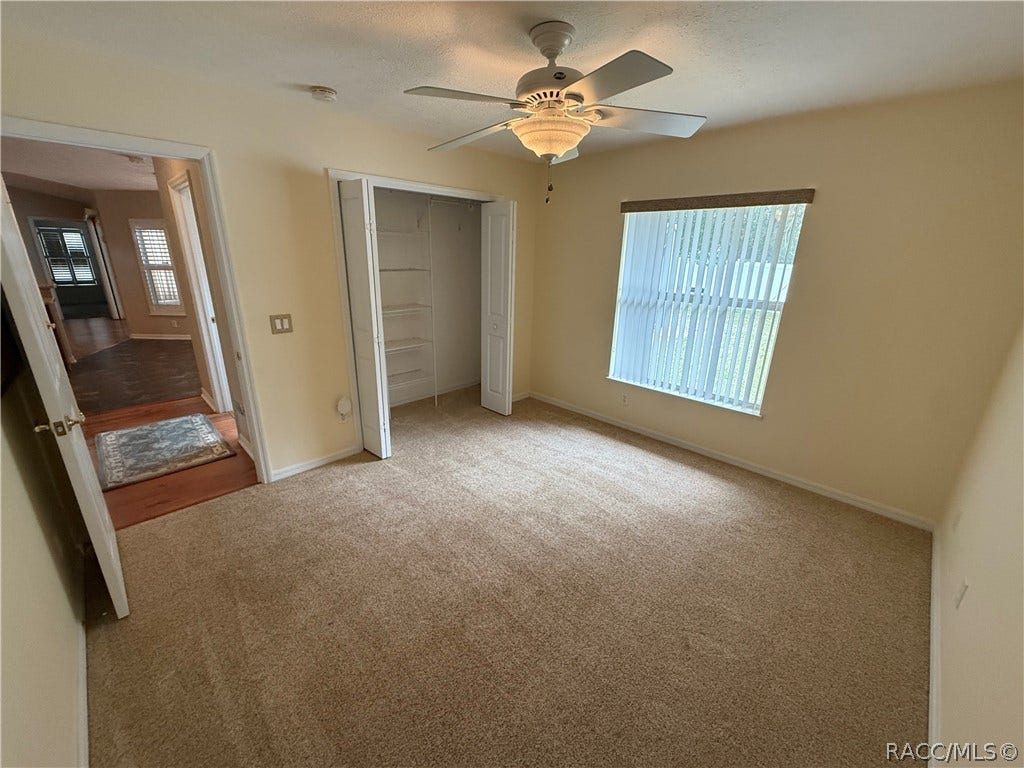 1035 S Brookfield Drive, Lecanto, FL 34461 1035 S Brookfield Drive, Lecanto, FL 34461