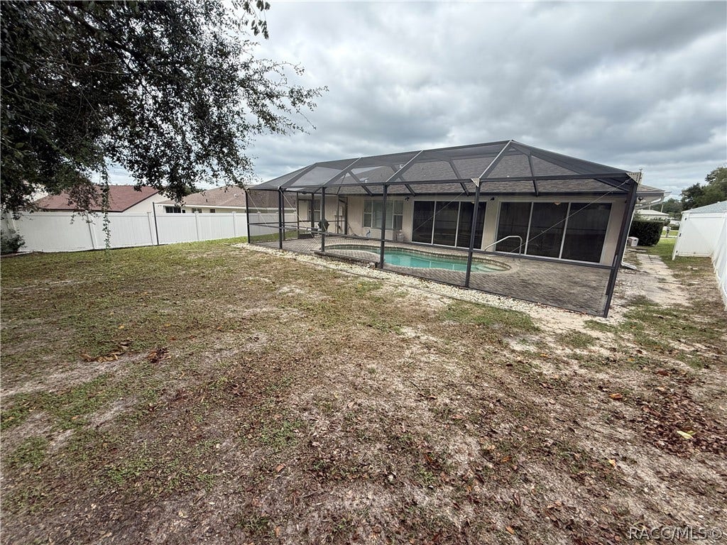 1035 S Brookfield Drive, Lecanto, FL 34461 1035 S Brookfield Drive, Lecanto, FL 34461