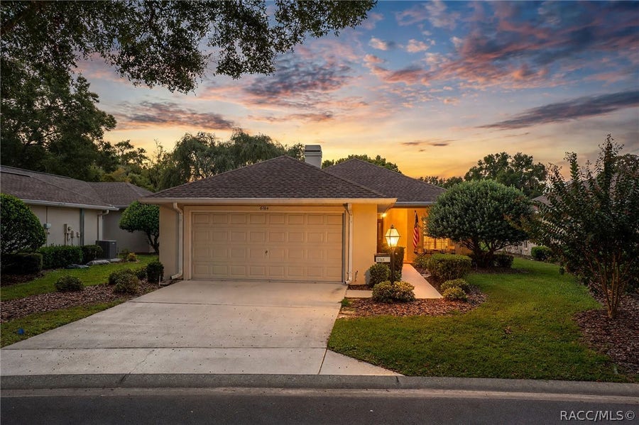Property photo for 6164 W Cannondale Drive, Crystal River, FL