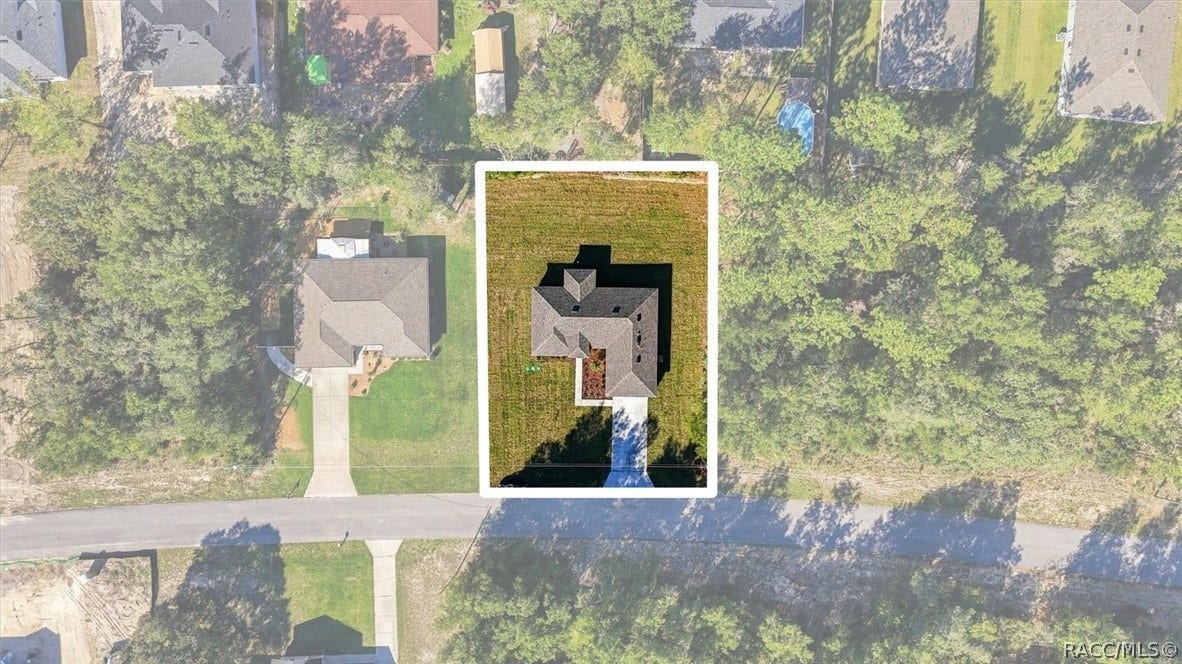 8770 N Gilovu Drive, Citrus Springs, FL 34433 8770 N Gilovu Drive, Citrus Springs, FL 34433