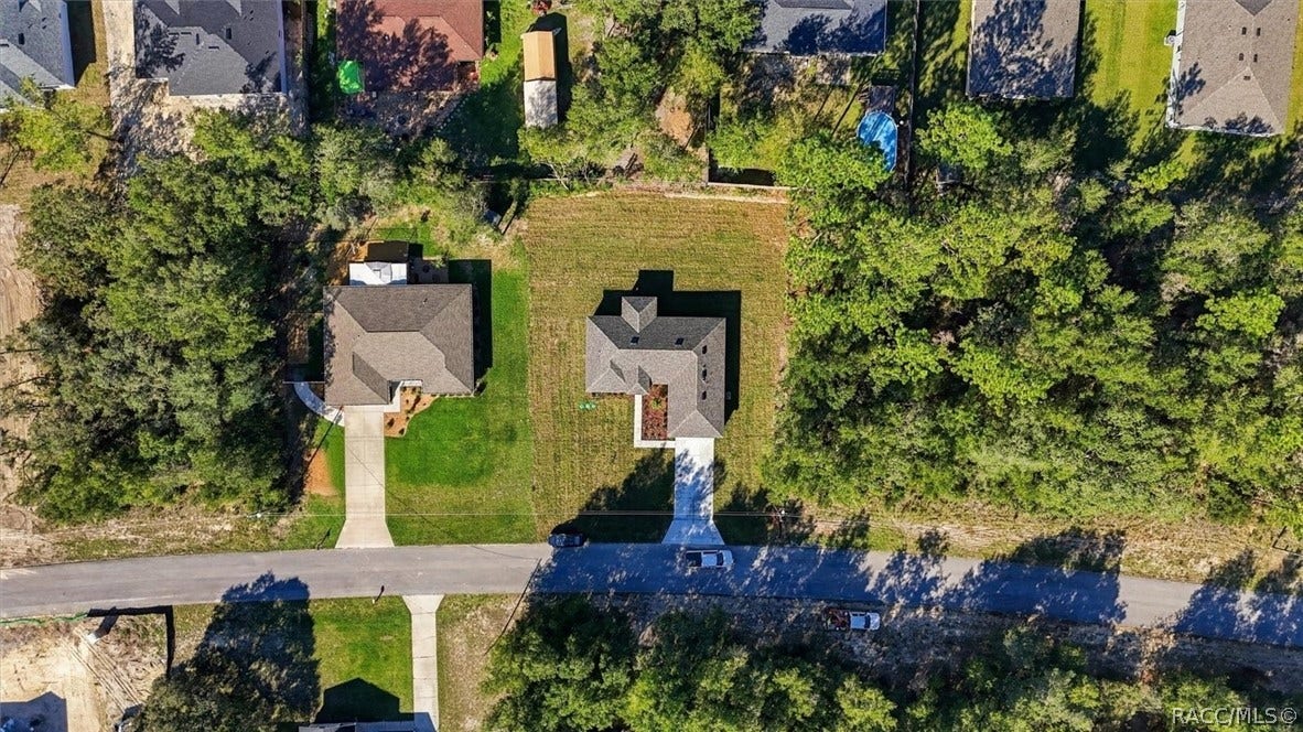 8770 N Gilovu Drive, Citrus Springs, FL 34433 8770 N Gilovu Drive, Citrus Springs, FL 34433