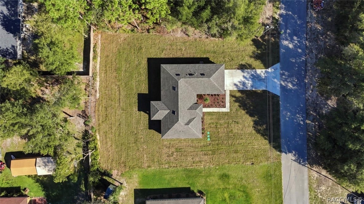 8770 N Gilovu Drive, Citrus Springs, FL 34433 8770 N Gilovu Drive, Citrus Springs, FL 34433