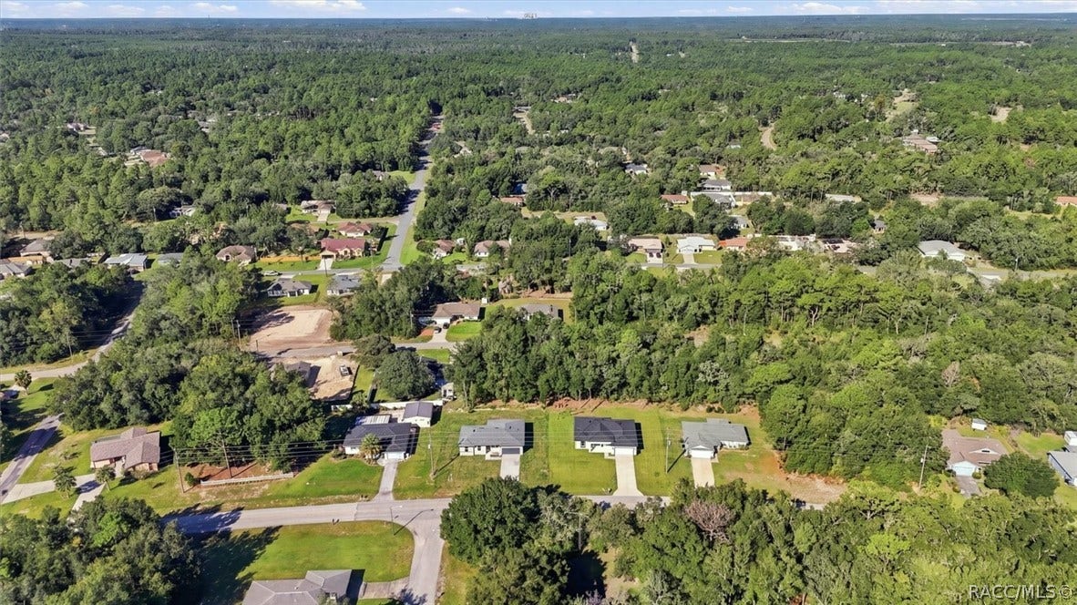8770 N Gilovu Drive, Citrus Springs, FL 34433 8770 N Gilovu Drive, Citrus Springs, FL 34433