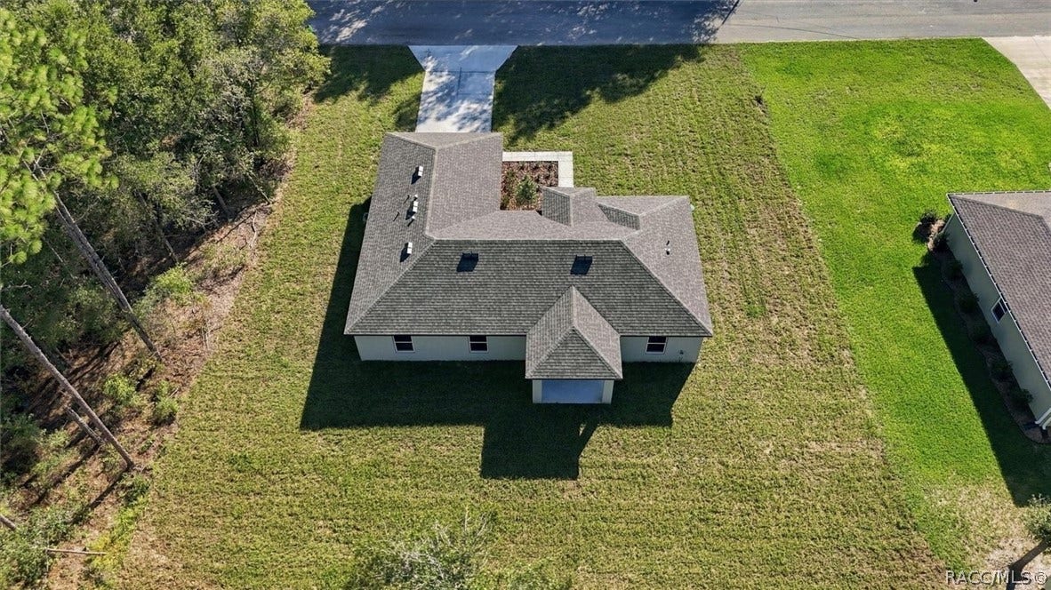 8770 N Gilovu Drive, Citrus Springs, FL 34433 8770 N Gilovu Drive, Citrus Springs, FL 34433