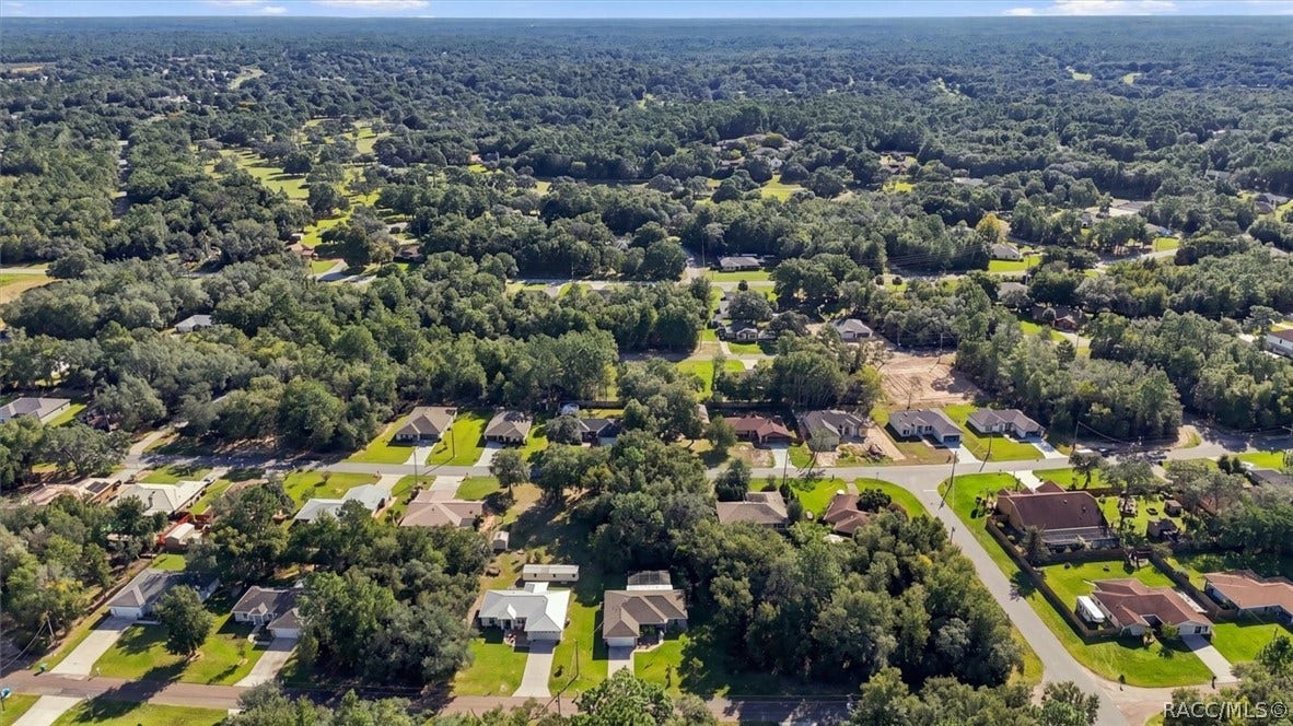 8770 N Gilovu Drive, Citrus Springs, FL 34433 8770 N Gilovu Drive, Citrus Springs, FL 34433