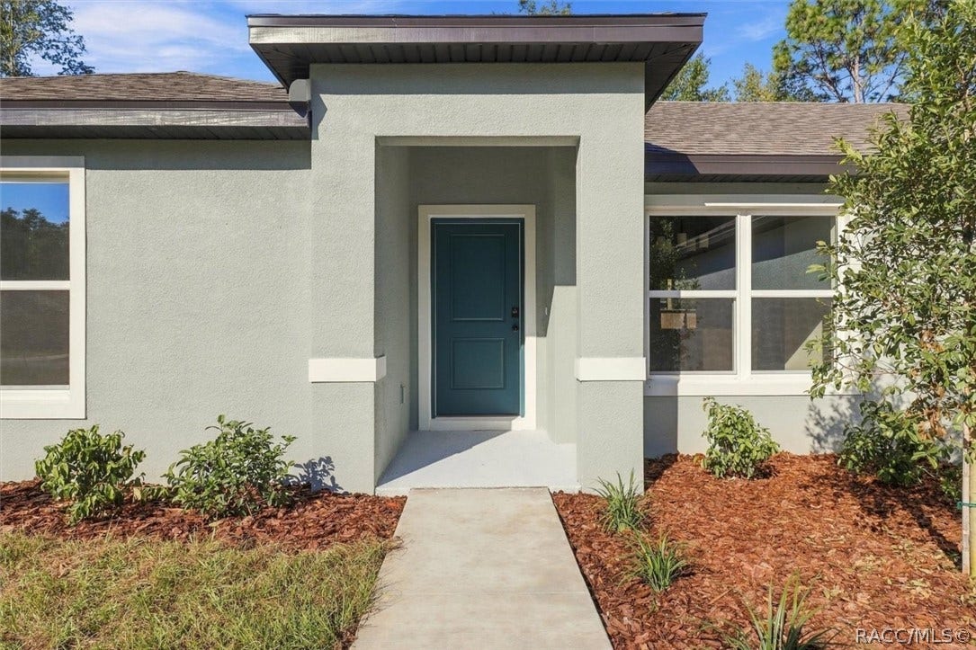 8770 N Gilovu Drive, Citrus Springs, FL 34433 8770 N Gilovu Drive, Citrus Springs, FL 34433