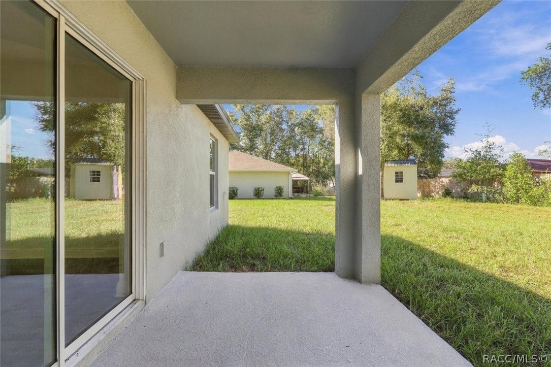 8770 N Gilovu Drive, Citrus Springs, FL 34433 8770 N Gilovu Drive, Citrus Springs, FL 34433
