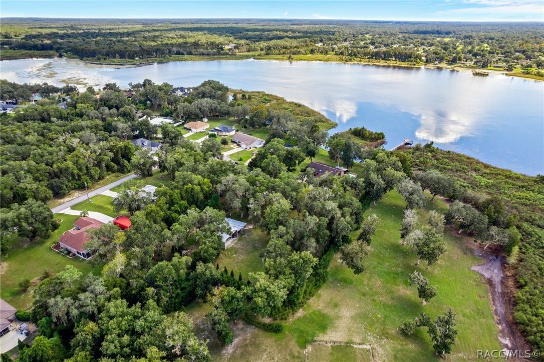 2585 S Zellner Drive, Inverness, FL 34450 2585 S Zellner Drive, Inverness, FL 34450