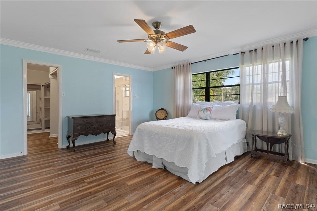 2585 S Zellner Drive, Inverness, FL 34450 2585 S Zellner Drive, Inverness, FL 34450
