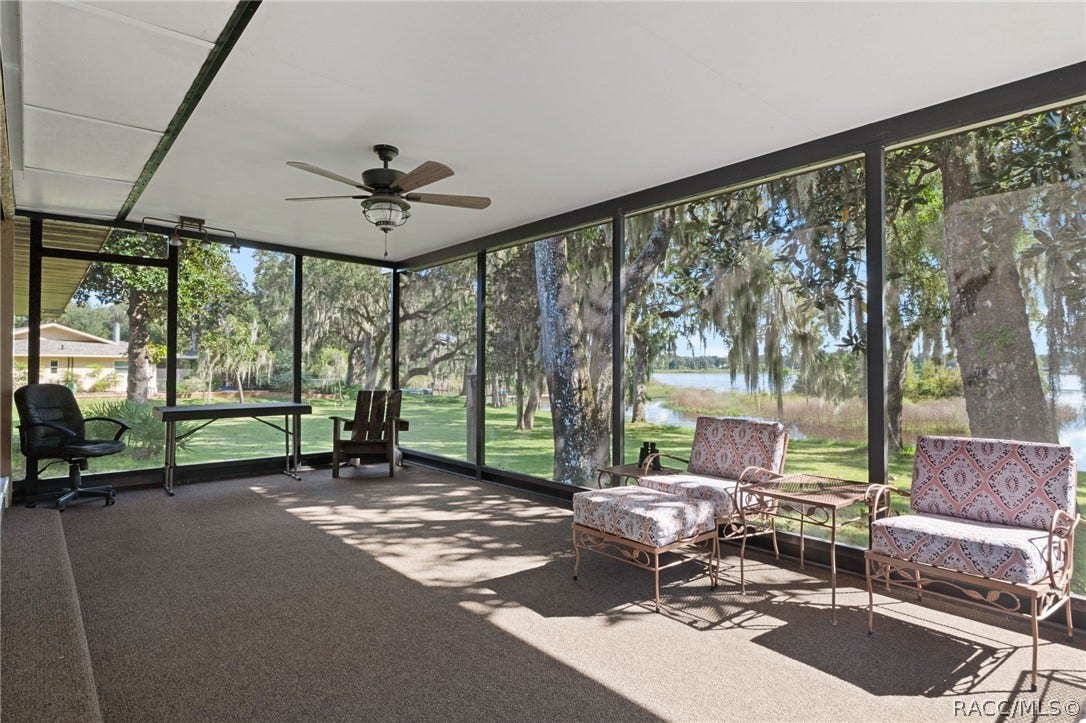 2585 S Zellner Drive, Inverness, FL 34450 2585 S Zellner Drive, Inverness, FL 34450