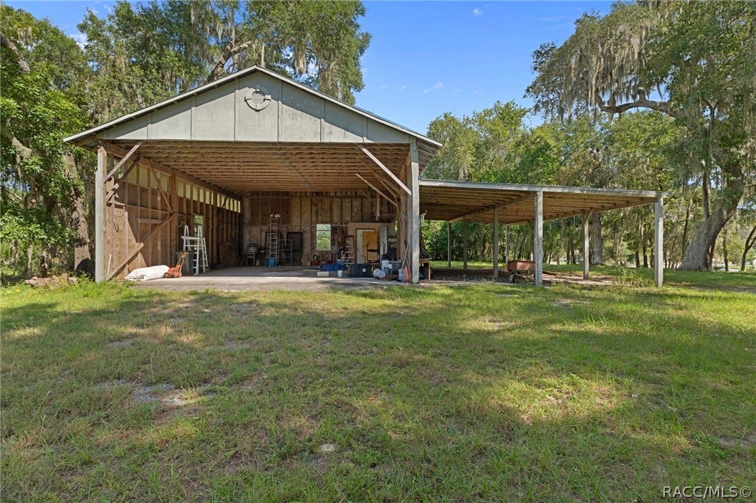 2585 S Zellner Drive, Inverness, FL 34450 2585 S Zellner Drive, Inverness, FL 34450