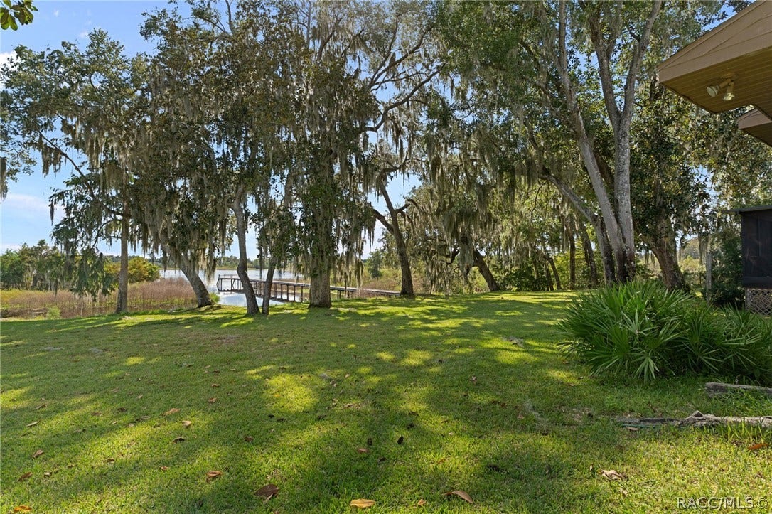 2585 S Zellner Drive, Inverness, FL 34450 2585 S Zellner Drive, Inverness, FL 34450